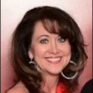 Meet your Posher, Trina